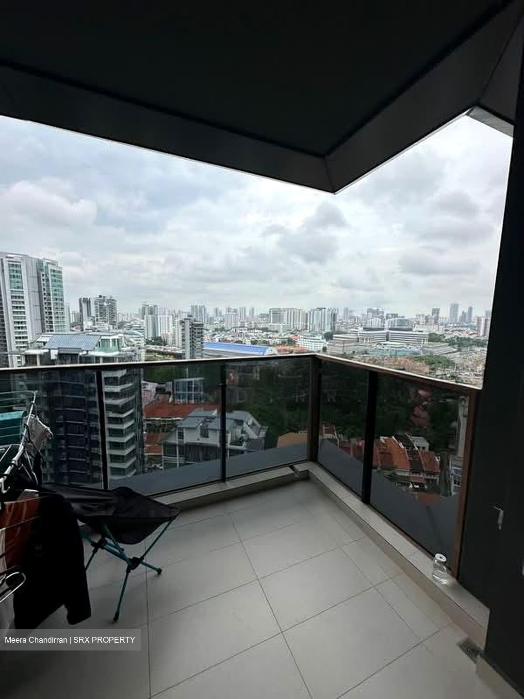 Kopar At Newton (D9), Apartment #554984281
